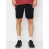 Quiksilver Everyday Chino Light (black) 31, čierna Quiksilver Everyday Chino Light (black) 31, čierna