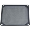 Prachový filter Akasa GRM140-AL01-BK Prachový filter Akasa GRM140-AL01-BK