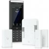 UBIQUITI UA-G3-SK-Gate