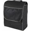 Monster Shine Small Trunk Bag Monster Shine Small Trunk Bag