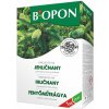 Biopon hnojivo na jehličnany 1 kg Biopon hnojivo na jehličnany 1 kg