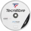 Tenisový výplet Tecnifibre Razor Code (200 m) - Biely (1.25 mm) Tenisový výplet Tecnifibre Razor Code (200 m) - Biely (1.25 mm)