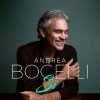 Bocelli Andrea - Si 2LP Bocelli Andrea - Si 2LP