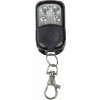 Prívesok na kľúče EVOLVEO diaľkový ovládač/ pre Alarmex Pro Prívesok na kľúče EVOLVEO diaľkový ovládač/ pre Alarmex Pro