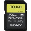 Sony SDXC Class 10 256GB SFM256T Sony SDXC Class 10 256GB SFM256T