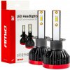 LED žiarovky hlavného svietenia H1 BF séria AMiO LED žiarovky hlavného svietenia H1 BF séria AMiO