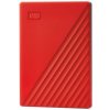WD My Passport 2TB, WDBYVG0020BRD-WESN WD My Passport 2TB, WDBYVG0020BRD-WESN