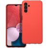 Púzdro Forcell SILICONE LITE Case Samsung Galaxy A13 5G ružové