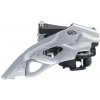 Shimano Acera FD-M390 M6