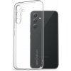 AlzaGuard Crystal Clear TPU case Samsung Galaxy A54 5G AlzaGuard Crystal Clear TPU case Samsung Galaxy A54 5G