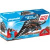 Stavebnica Playmobil 71079 Starter Pack Závesný klzák (4008789710796) Stavebnica Playmobil 71079 Starter Pack Závesný klzák (4008789710796)