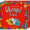 Kosmos Ubongo: Junior 3D DE Kosmos Ubongo: Junior 3D DE