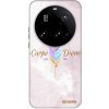 Picasee Fashion Case pre Xiaomi 15 Ultra - Užívaj dňa Picasee Fashion Case pre Xiaomi 15 Ultra - Užívaj dňa