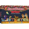 Hanna Barbera Opoly Hanna Barbera Opoly