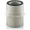 C16148 - Vzduchový filter MANN C16148 - Vzduchový filter MANN