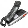 Káblový telefón Maxcom PHILIPS Xenium E168 Káblový telefón Maxcom PHILIPS Xenium E168