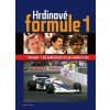 Hrdinové Formule 1 Roman Klemm