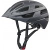 Cratoni Helma CRATONI Velo-X Grey Matt - M-L (56-60 cm) Cratoni Helma CRATONI Velo-X Grey Matt - M-L (56-60 cm)