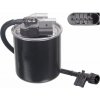 Palivový filter FEBI BILSTEIN 100474 Palivový filter FEBI BILSTEIN 100474