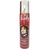 Impulse Magic Moschus deospray 100 ml (Impulse DEO 100ml magicMoshus)