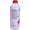 Febi Bilstein 01381 1,5 l Febi Bilstein 01381 1,5 l