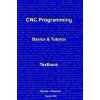 Cnc Programming (Michael J Peterson)(Brožovaná) Cnc Programming (Michael J Peterson)(Brožovaná)