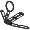 Newell M-Stand Tripod with MagSafe mount Newell M-Stand Tripod with MagSafe mount