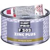 HB BODY zinc plus F202 zinkový tmel 1,8 kg
