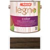 ADLER Slovensko Legno Color 2,5 l Katalonien