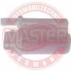 Palivový filter MASTER-SPORT GERMANY 3H22J-KF-PCS-MS