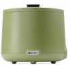 Kotlík na polievku HENDI UNIQ, HENDI, 8L, Zelená, 220-240V/500W, ø365x(v)325mm 860540H Kotlík na polievku HENDI UNIQ, HENDI, 8L, Zelená, 220-240V/500W, ø365x(v)325mm 860540H