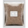 Forestina Dekor Keramzit 8-16 mm 50 l