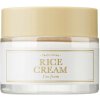 I'm from Rice Cream 50 g I'm from Rice Cream 50 g