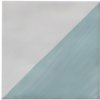 LEVANTE Compass Deco Poniente 10x10 LEVANTE Compass Deco Poniente 10x10