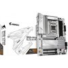 GIGABYTE MB Sc AM5 B650 A ELITE AX ICE, AMD B650, 4xDDR5, 1xDP, 1xHDMI, WiFi Gigabyte GIGABYTE MB Sc AM5 B650 A ELITE AX ICE, AMD B650, 4xDDR5, 1xDP, 1xHDMI, WiFi Gigabyte
