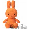 Miffy - Menčester oranžová - CMA Group Miffy - Menčester oranžová - CMA Group