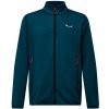 Salewa Puez Altavia Pl Jkt M