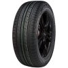 Royal Black Royal Performance 285/45 R19 111V XL letné osobné pneumatiky Royal Black Royal Performance 285/45 R19 111V XL letné osobné pneumatiky