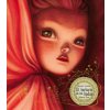El herbario de las hadas (Benjamin Lacombe,Sébastien Pérez,Benjamin Lacombe,Elena Gallo Krahe)(Brožovaná) El herbario de las hadas (Benjamin Lacombe,Sébastien Pérez,Benjamin Lacombe,Elena Gallo Krahe)(Brožovaná)