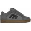 ETNIES topánky Kingpin 2K Grey/Black/Gum 031 vel. 42 ETNIES topánky Kingpin 2K Grey/Black/Gum 031 vel. 42