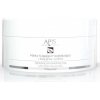 Apis Natural Acne-Stop maska pre mastnú a problematickú pleť 200 ml Apis Natural Acne-Stop maska pre mastnú a problematickú pleť 200 ml