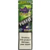 Juicy Jay’s Hemp Wraps - Blunt Purple Juicy Jay’s Hemp Wraps - Blunt Purple