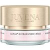 Juvena Hydratačný omladzujúci krém Juvelia (Nutri Restore Cream) 50 ml Juvena Hydratačný omladzujúci krém Juvelia (Nutri Restore Cream) 50 ml