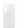 MobilNET Samsung Galaxy S25 Ultra transparent moist PGU-6180-SAM-S25UL