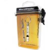TRUE UTILITY MicroWhistle TRUE UTILITY MicroWhistle