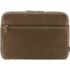 Hama Cozy, obal na notebook, 14,1-15,6 (36-40 cm), huňatý, predné vrecko, hnedý 231017