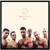 RAMMSTEIN - HERZELEID (1CD) RAMMSTEIN - HERZELEID (1CD)