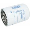 DONALDSON olejový filter P554403 DONALDSON olejový filter P554403