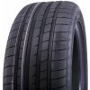 Letná pneumatika Goodyear Eagle F1 Asymmetric 3 SUV 255/55R19 111 W s ochranou ráfika Letná pneumatika Goodyear Eagle F1 Asymmetric 3 SUV 255/55R19 111 W s ochranou ráfika