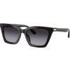 Emporio Armani EA4250U 50178G Emporio Armani EA4250U 50178G